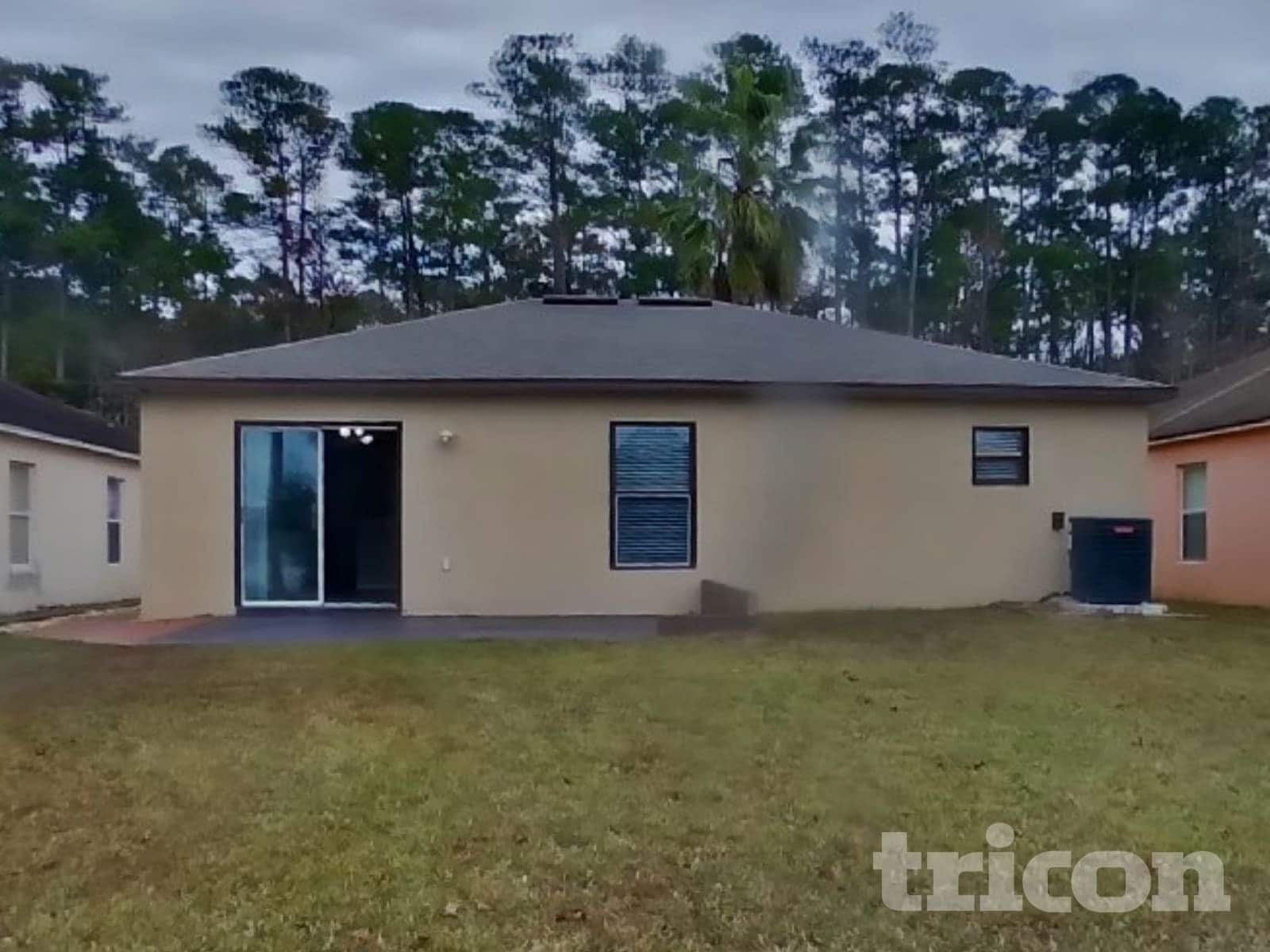 Building Photo - 4468 Woodley Creek Rd