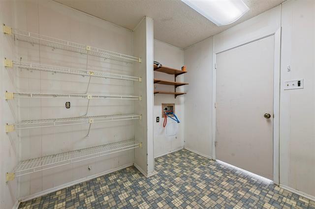 Building Photo - 3502 Woodthrush Ln