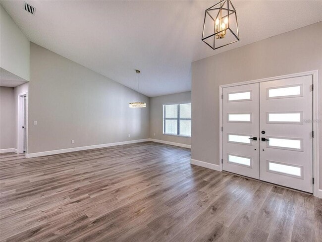 Building Photo - 3105 Mossvale Ln