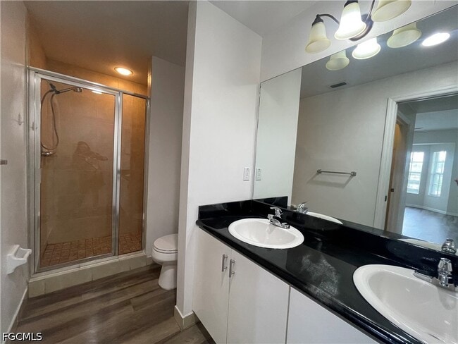 Building Photo - 8555 Bernwood Cove Loop