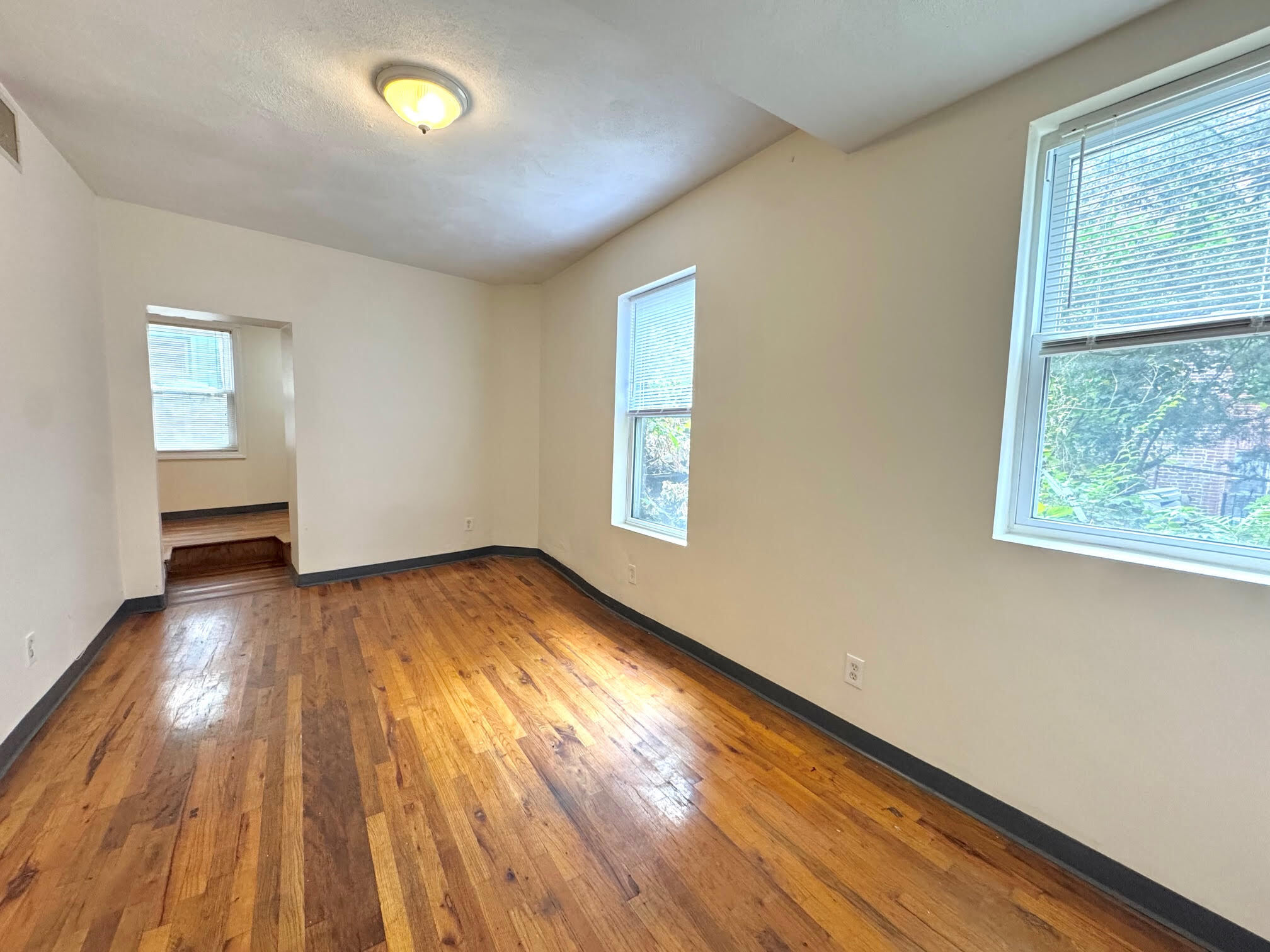 Building Photo - 840 Huntington Ave