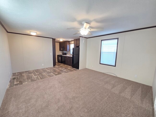 Building Photo - 117 Beech