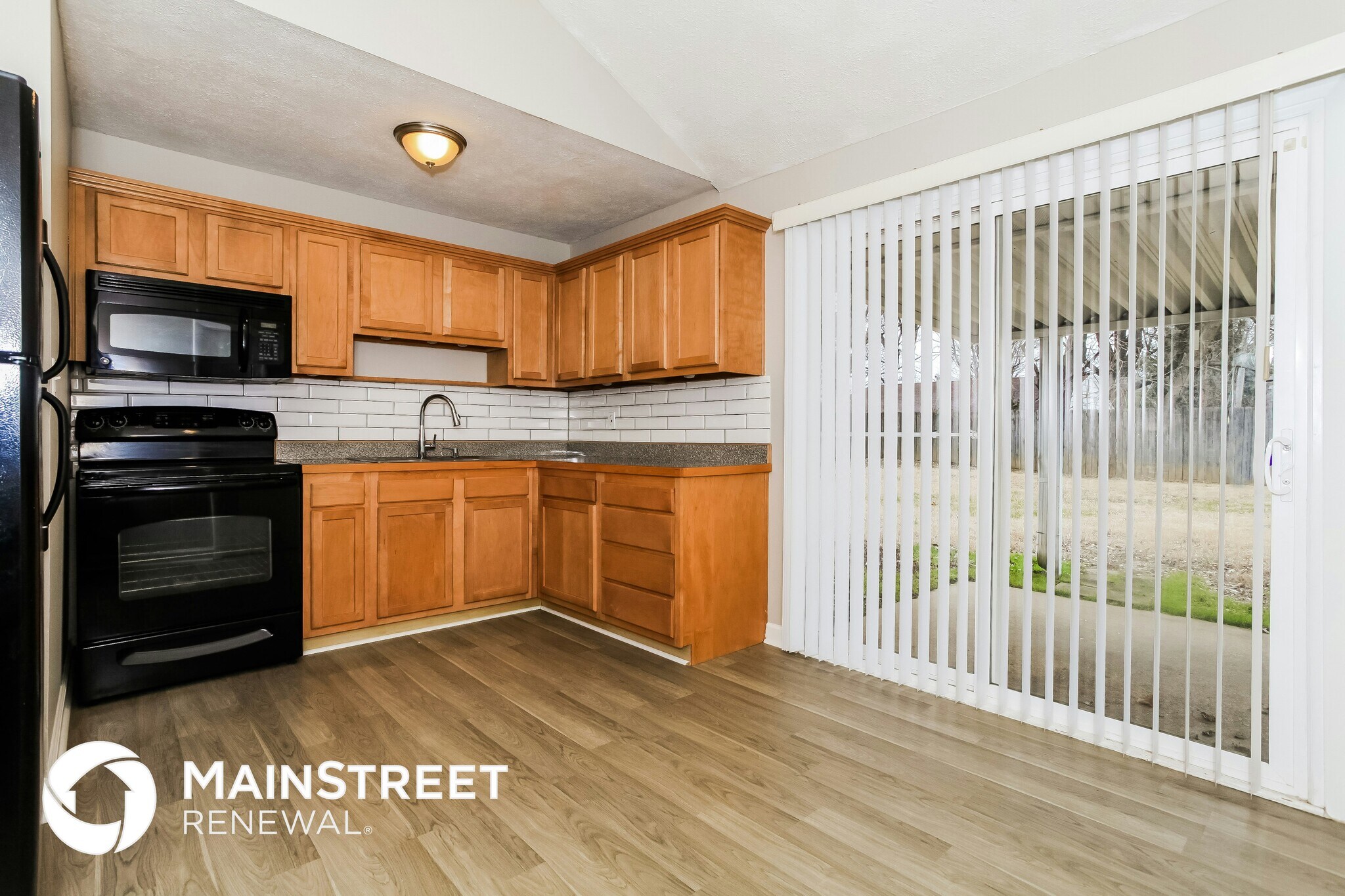 Building Photo - 5413 Sir Barton Rd