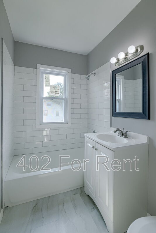 Building Photo - 3028 Whitmore St