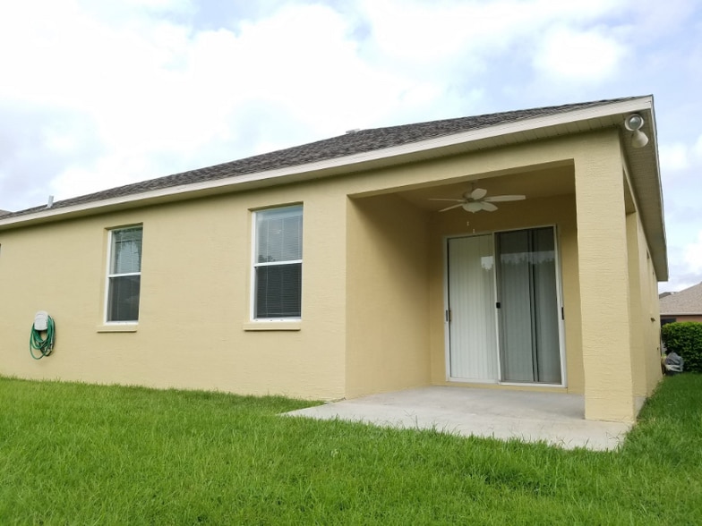 Building Photo - 10607 Northridge Ct