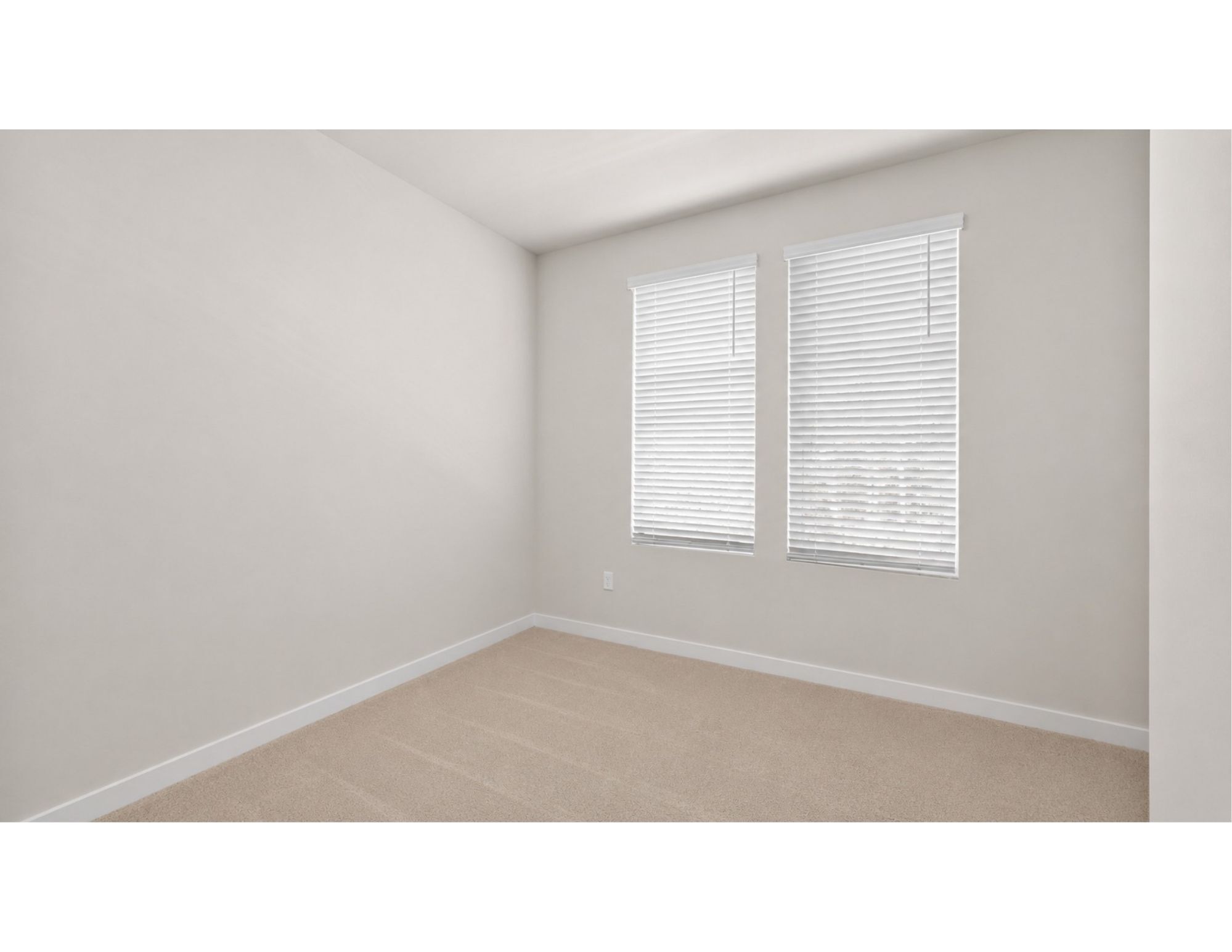 Building Photo - 16124 Cascadian Way