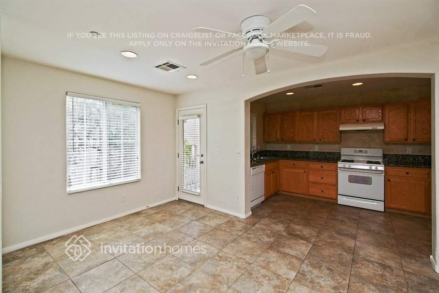 Building Photo - 4790 Pencarrow Ct