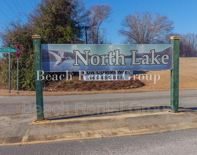 Building Photo - 3793 Mayfield Dr