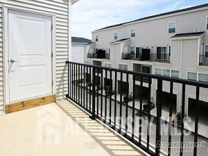 Building Photo - 129 Gawron Ct