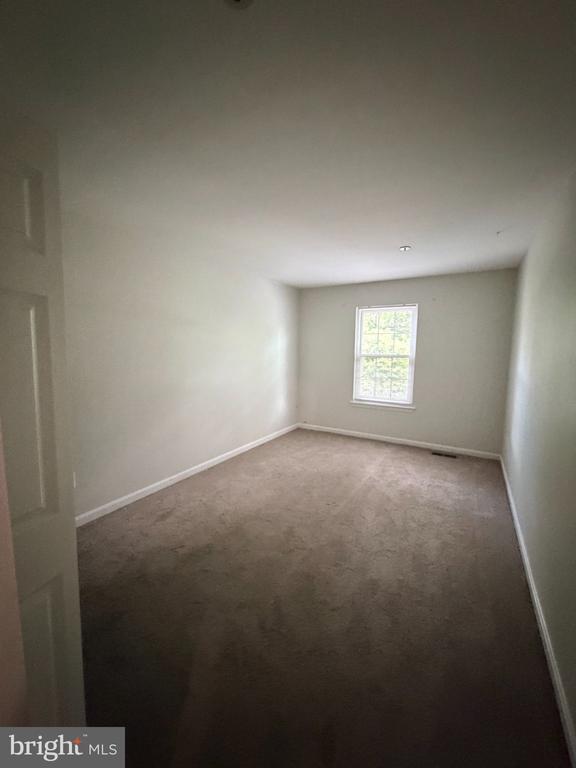 Building Photo - 4834 Brookstone Terrace