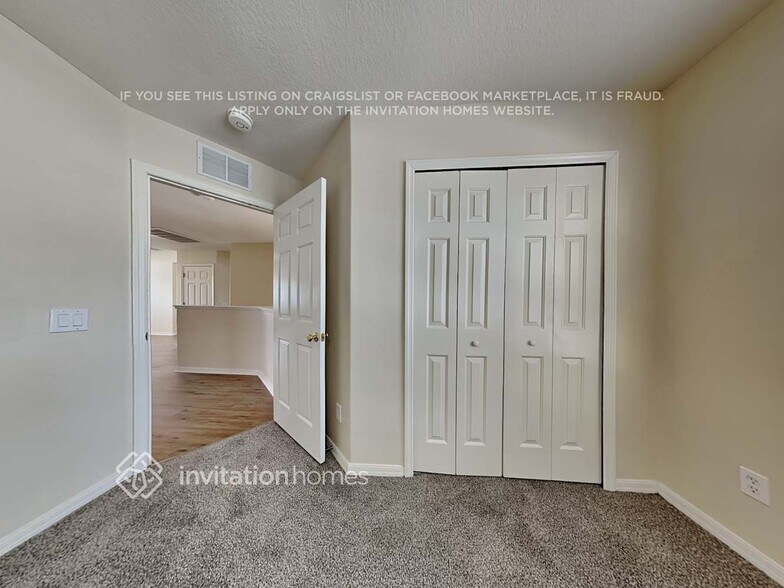 Building Photo - 9447 Wellstone Dr