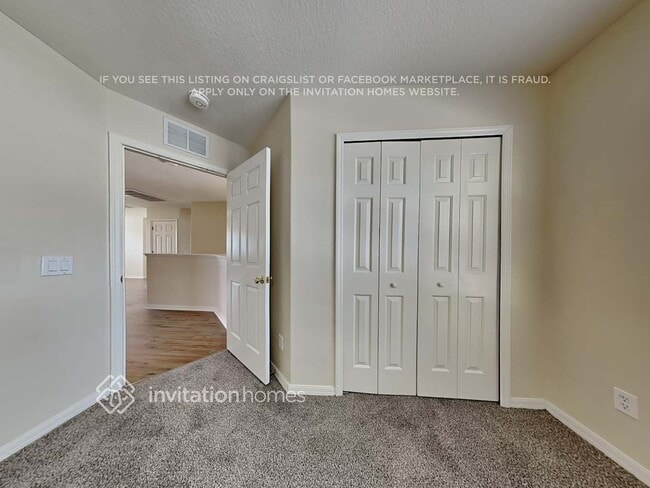 Building Photo - 9447 Wellstone Dr