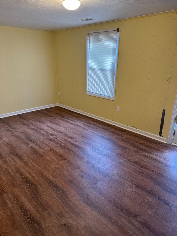 Building Photo - 3039 Hickory Grove Ct