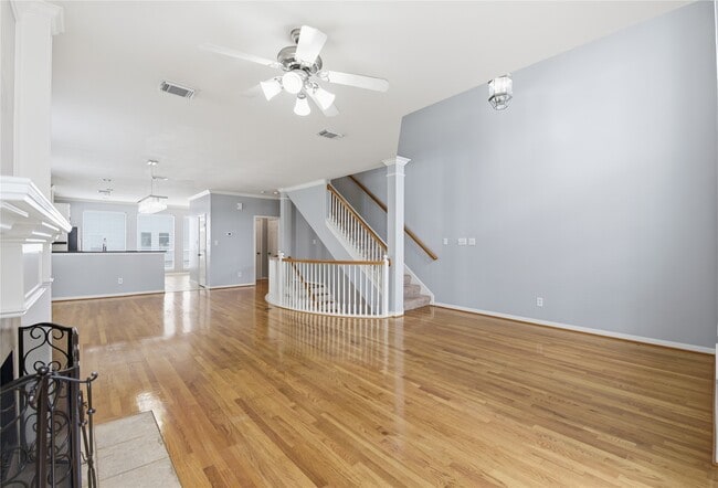 Building Photo - 1314 W Webster St