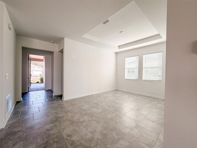 Building Photo - 1966 Winnie Ct.