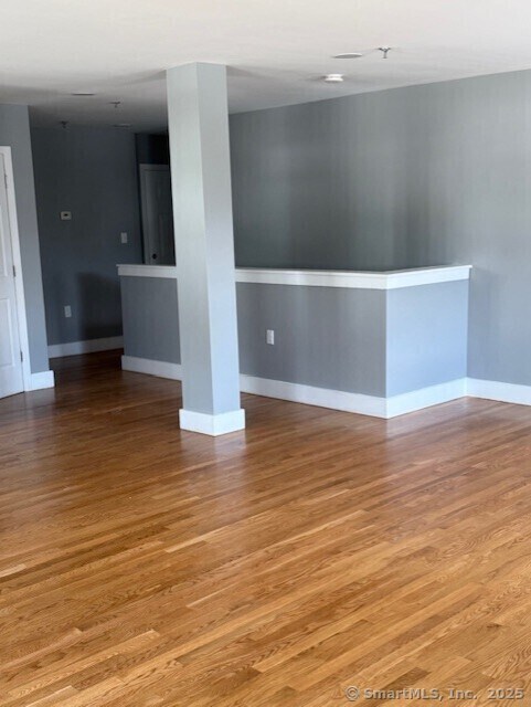 Building Photo - 223 Meadow St