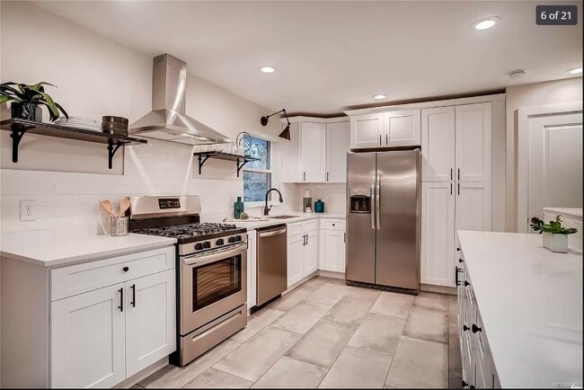 Building Photo - 13841 Braun Dr