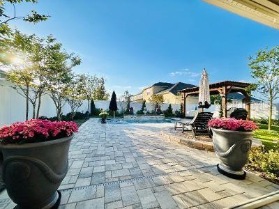 Building Photo - 9056 Exploration Ave