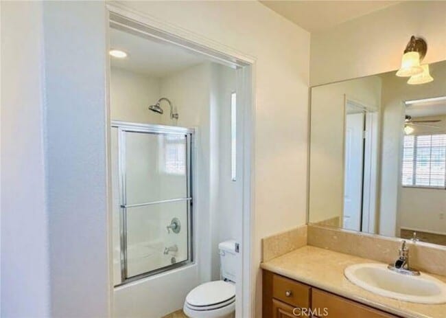 Building Photo - 20154 Pienza Ln