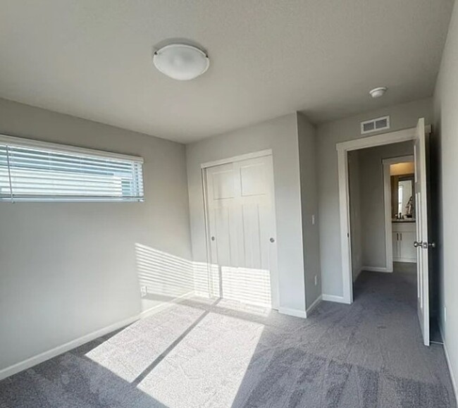 Building Photo - *NEW Construction* Stunning 3BD, 2.5 BA* S...