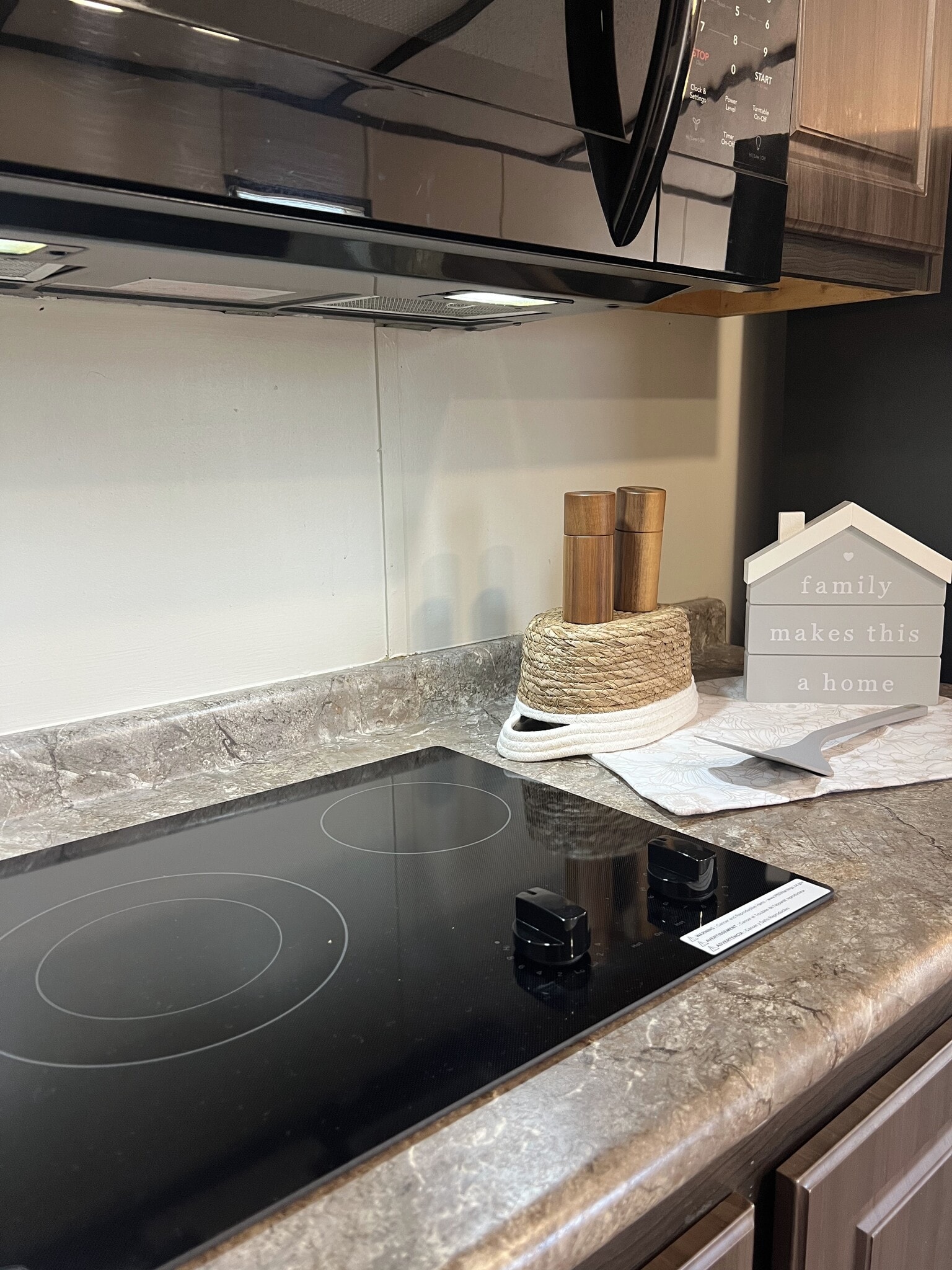 Building Photo - 5214 Guthrie St