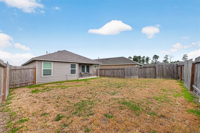 Building Photo - 5411 Wyndham Rdg Ln