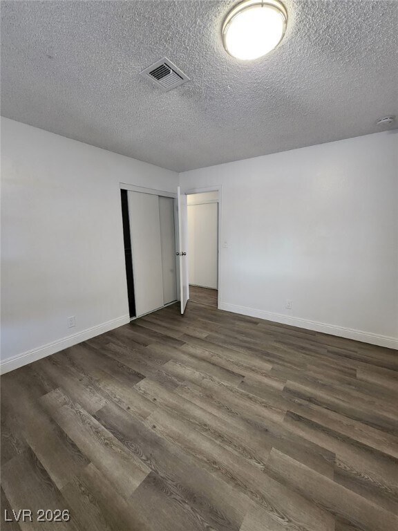 Building Photo - 1823 Niblick Cir