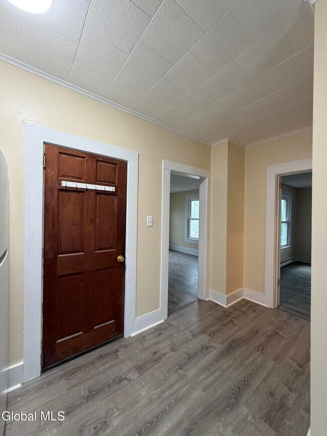 Building Photo - 416 Palmer Ave