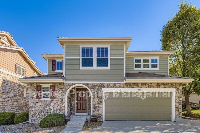Primary Photo - 11853 Bolton Cir