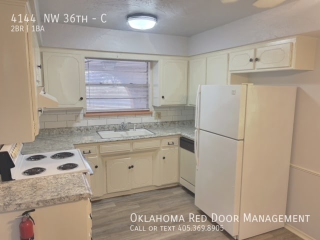 Building Photo - 4144 NW 36th St