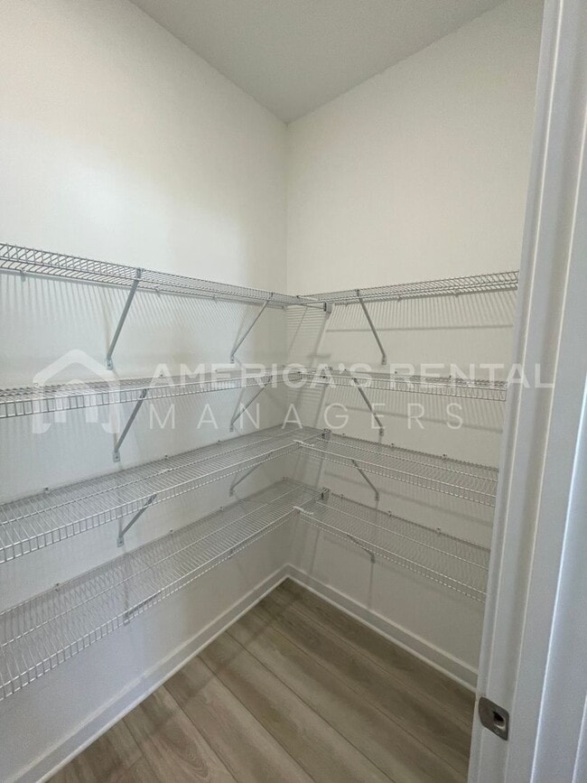 Building Photo - Roomy Home for Rent in Cullman, AL…  View with 48 Hours Notice! 6 Foot Privacy Fence