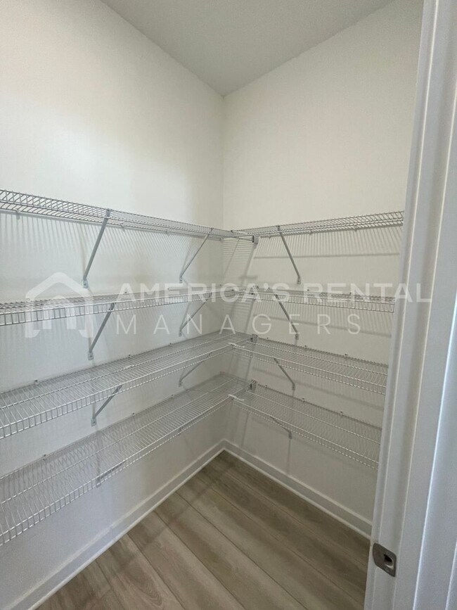 Building Photo - Roomy Home for Rent in Cullman, AL…6 Foot Privacy Fence. AVAILABLE NOW!!