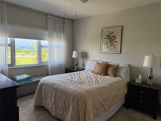 Building Photo - 4117 Bougainvilla Dr