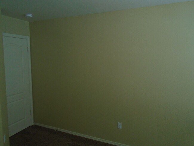 Building Photo - 3444 Stony Meadows Cir