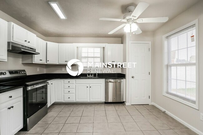 Building Photo - 4 Bedroom Pet-Friendly Home in FAIRDALE, KY with Main Street Renewal