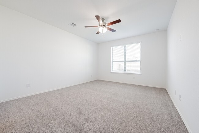Building Photo - 5731 Tabula Rasa Dr