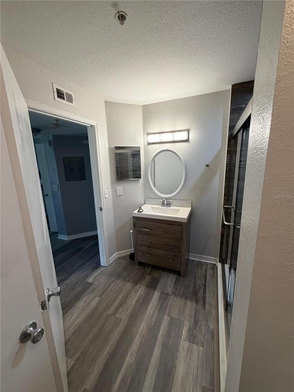 Building Photo - 7250 Westpointe Blvd