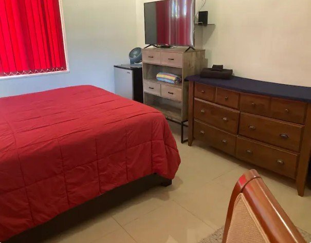 Building Photo - 1117 SW 22nd Ave