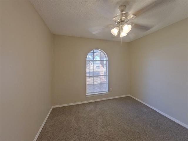 Building Photo - 1016 Kay Lynn St