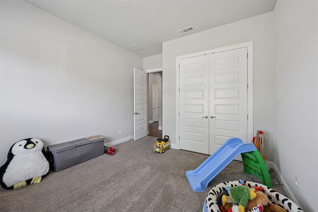 Building Photo - 1656 Pegasus Dr