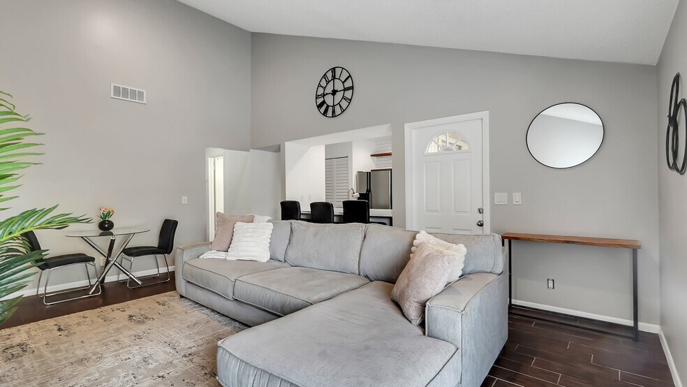 Building Photo - 2056 SW 81st Way