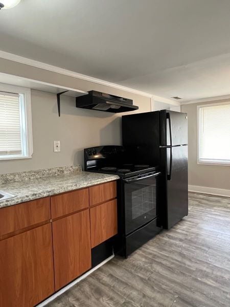 Building Photo - 2 bed/1 bath Apt available near downtown Maryville and Maryville College