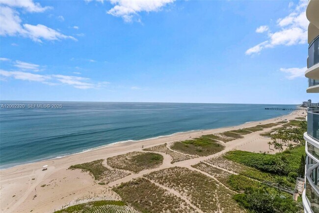 Building Photo - 900 N Ocean Blvd