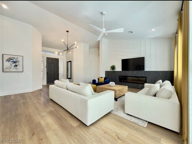 Building Photo - 1524 Breeze Canyon Dr