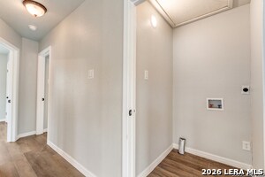 Building Photo - 146 Caddo