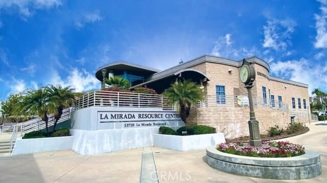 Building Photo - 16331 Brookstone Cir