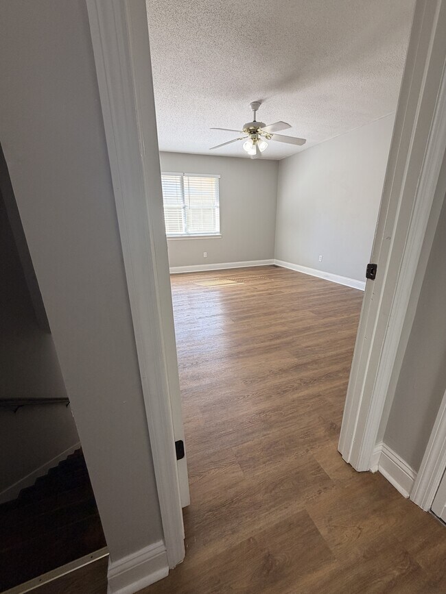 Building Photo - 6701 Indus Way