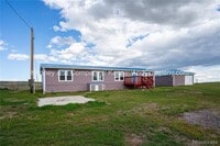 Building Photo - 25802 Judge Orr Rd