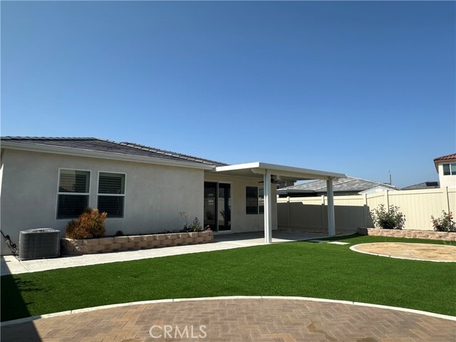 Building Photo - 30409 Laviste Ct