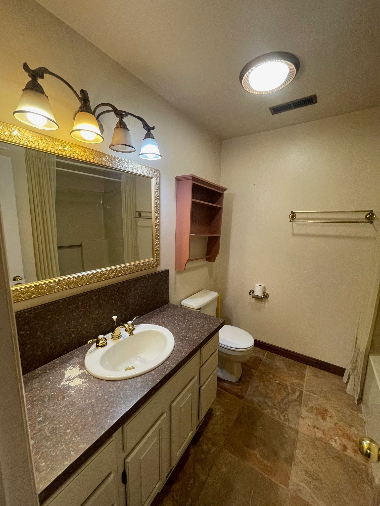 Building Photo - 94 Wildwood Dr